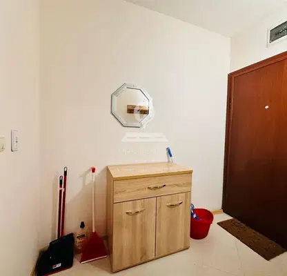Photo 2 — Studio apartment in Bansko near national park