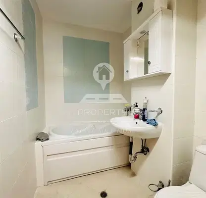 Photo 5 — Studio apartment in Bansko near national park