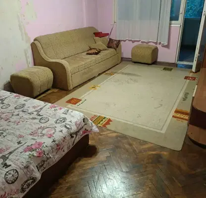 Photo 2 — 3-room apartment in Beloslav with included terraces