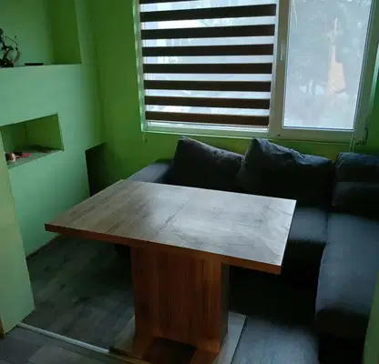 Photo 3 — 3-room apartment in Beloslav with included terraces