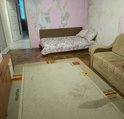 Photo 4 — 3-room apartment in Beloslav with included terraces