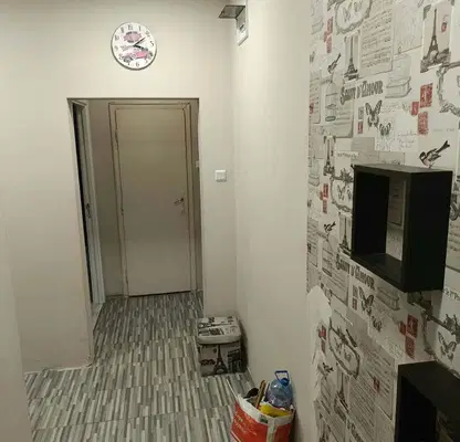 Photo 5 — 3-room apartment in Beloslav with included terraces
