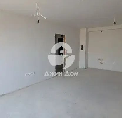 Photo 2 — 3-bedroom apartment in Burgas, Centyr
