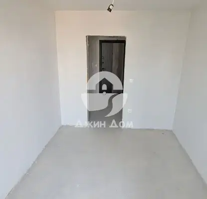 Photo 3 — 3-bedroom apartment in Burgas, Centyr