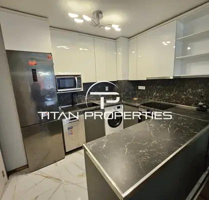Photo 4 — 2-bedroom apartment in Burgas, Izgrev