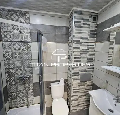 Photo 5 — 2-bedroom apartment in Burgas, Izgrev
