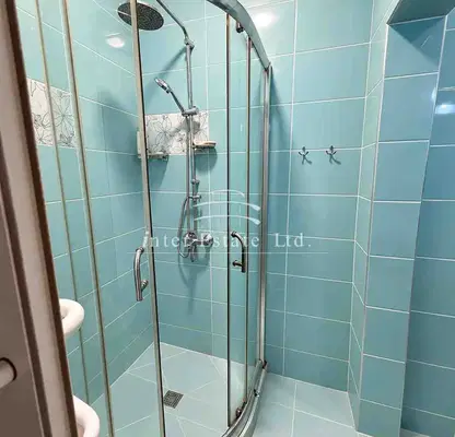 Photo 5 — 2-bedroom apartment in Burgas, Lazur