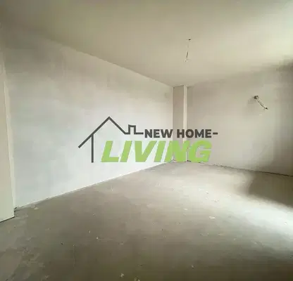 Photo 2 — Two-room apartment with terrace in Madika, Burgas
