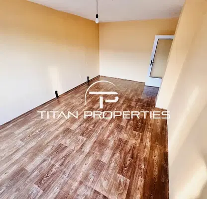 Photo 2 — 2-bedroom apartment in Burgas, Meden Rudnik - Zona A