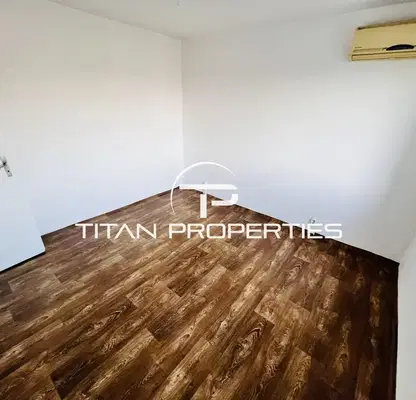 Photo 3 — 2-bedroom apartment in Burgas, Meden Rudnik - Zona A
