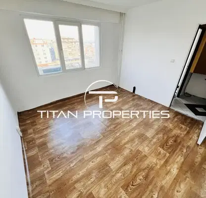Photo 4 — 2-bedroom apartment in Burgas, Meden Rudnik - Zona A