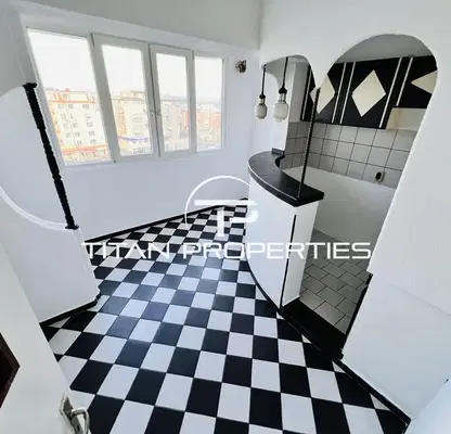 Photo 5 — 2-bedroom apartment in Burgas, Meden Rudnik - Zona A