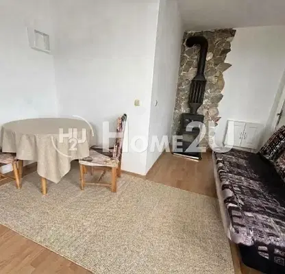 Photo 2 — Three-room apartment 114 sq m in Meden rudnik - zone B, with terrace