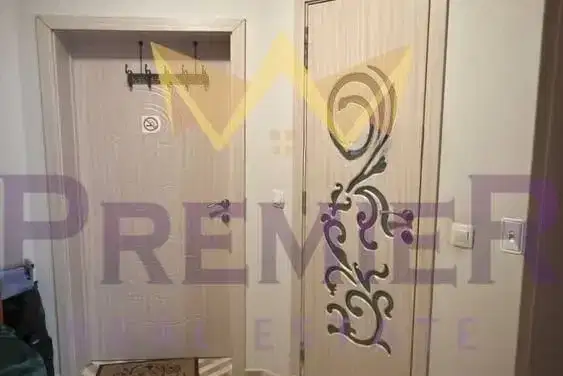 2-bedroom apartment in Burgas, Sarafovo