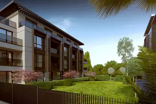 2-bedroom apartment in Burgas, Sarafovo