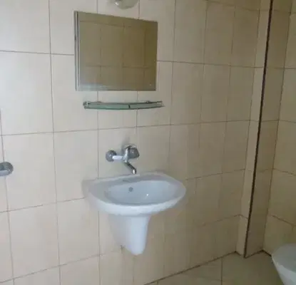 Photo 5 — Two-room apartment with glazed terrace in Slaveykov, Burgas