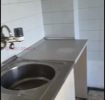 Photo 2 — 2-bedroom apartment in Burgas, Vyzrajdane