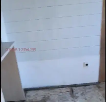 Photo 3 — 2-bedroom apartment in Burgas, Vyzrajdane