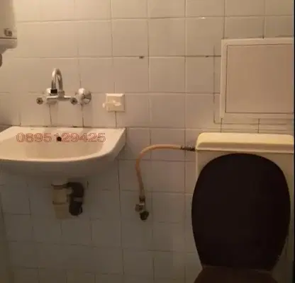 Photo 4 — 2-bedroom apartment in Burgas, Vyzrajdane