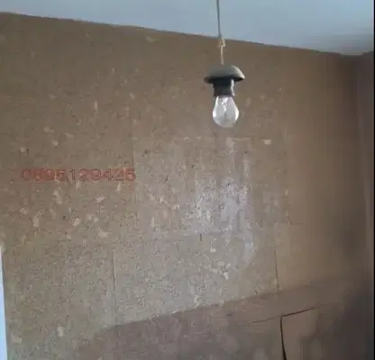 Photo 5 — 2-bedroom apartment in Burgas, Vyzrajdane