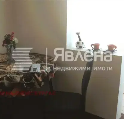 Снимка 4 — Тристаен апартамент с две тераси в ж.к. Възраждане, Бургас