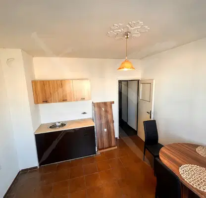 Photo 5 — Multi-room apartment with 4 terraces in Vazrazhdane, Burgas