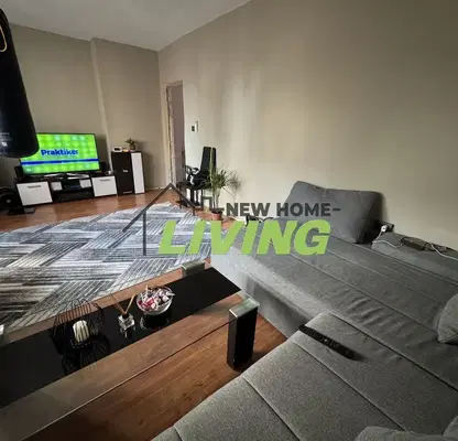 Photo 2 — 4-bedroom apartment in Burgas, Vyzrajdane