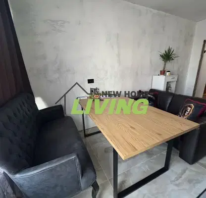 Photo 4 — 4-bedroom apartment in Burgas, Vyzrajdane