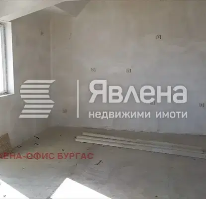 Photo 2 — 3-bedroom apartment in Burgas, Carevo