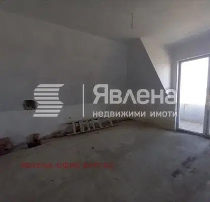 Photo 4 — 3-bedroom apartment in Burgas, Carevo