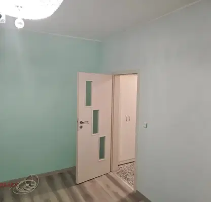 Photo 4 — Two-room apartment in Dobrich, Balik with elevator and parking
