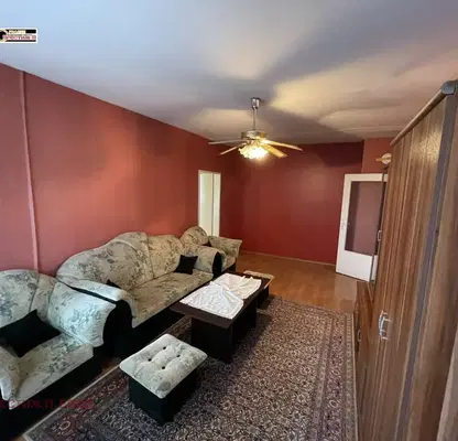 Photo 2 — 2-bedroom apartment in Dobrich, Balik