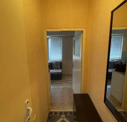 Photo 3 — 2-bedroom apartment in Dobrich, Balik