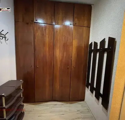 Photo 4 — 2-bedroom apartment in Dobrich, Balik
