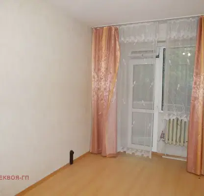 Снимка 4 — Тристаен апартамент в Дружба 3, Добрич с три тераси