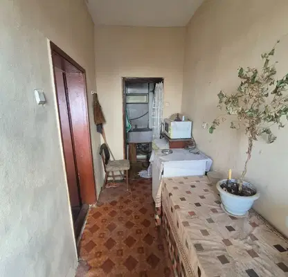Photo 5 — Two-room apartment in Dobrich, Dunavite, south aspect
