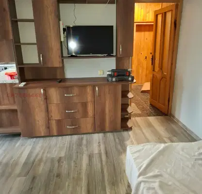 Photo 4 — Two-room apartment in Dobrich, Sveti Georgi with parking space