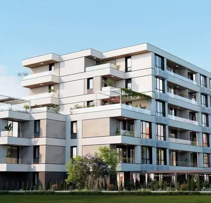 Photo 3 — 1-bedroom apartment in Burgas, Slynchev Bryag