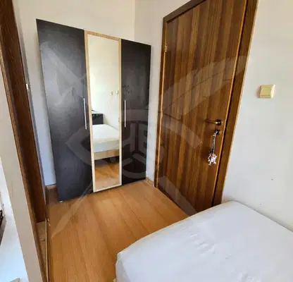 Photo 4 — 1-bedroom apartment in Burgas, Slynchev Bryag