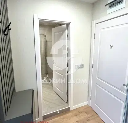Снимка 4 — Двустаен апартамент в к.к. Слънчев бряг с веранда