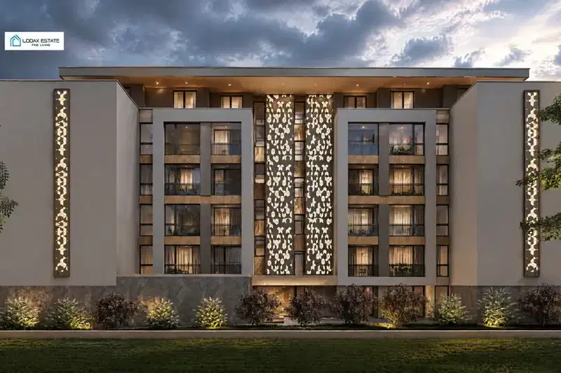 2-bedroom apartment in Burgas, Slynchev Bryag