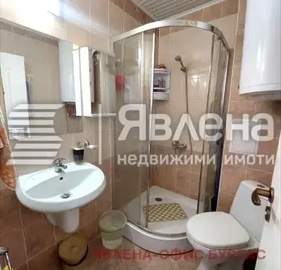 Снимка 4 — Тристаен апартамент в Бургас, к.к. Слънчев бряг