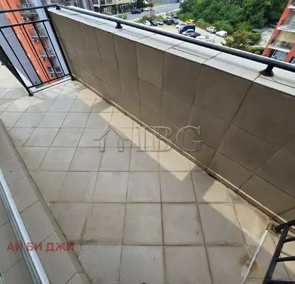 Photo 4 — 3-bedroom apartment in Burgas, Slynchev Bryag