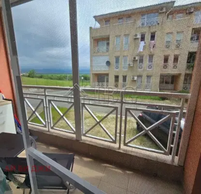 Photo 4 — 3-bedroom apartment in Burgas, Slynchev Bryag