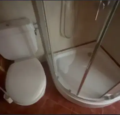 Photo 5 — 1-bedroom apartment in Burgas, Slynchev Bryag