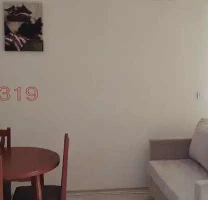 Снимка 4 — Двустаен апартамент в Св.Св. Константин и Елена с близост до плажа