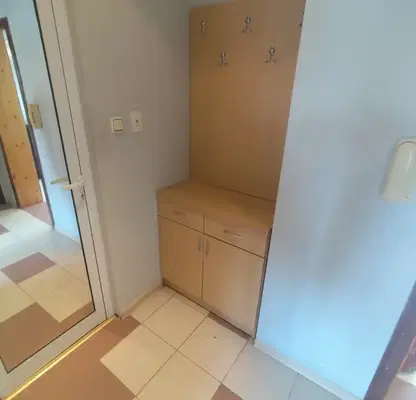 Photo 4 — Two-room apartment in Kardzhali, Vazrozhdentsi with terrace