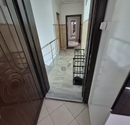 Photo 2 — Two-room apartment in Kardzhali, Vazrozhdentsi with terrace