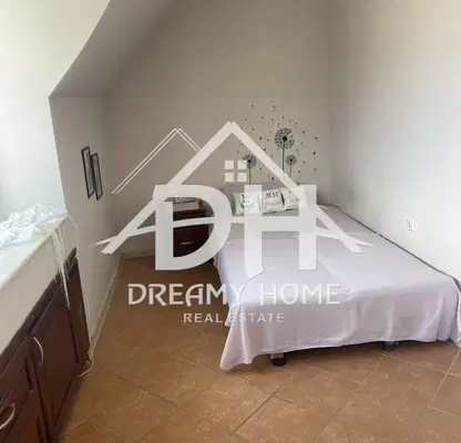 Photo 4 — Two-room apartment in Kardzhali, Vazrozhdentsi with terrace