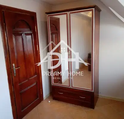 Photo 5 — Two-room apartment in Kardzhali, Vazrozhdentsi with terrace